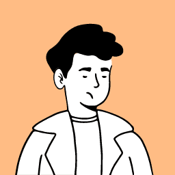 You